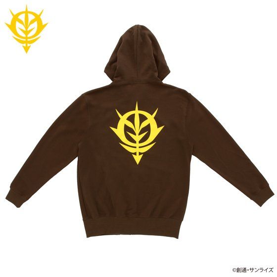 �@����m�K���_�� ���[����� �W�b�v�p�[�J�[ �W�I�����f��