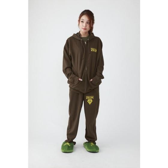 �@����m�K���_�� ���[����� �W�b�v�p�[�J�[ �W�I�����f��