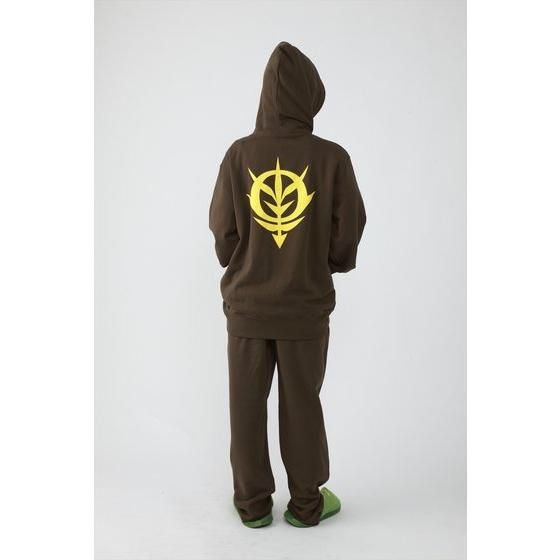 �@����m�K���_�� ���[����� �W�b�v�p�[�J�[ �W�I�����f��