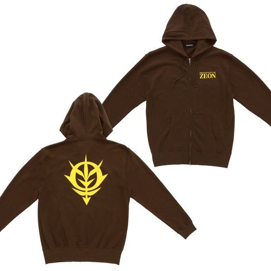 �@����m�K���_�� ���[����� �W�b�v�p�[�J�[ �W�I�����f��