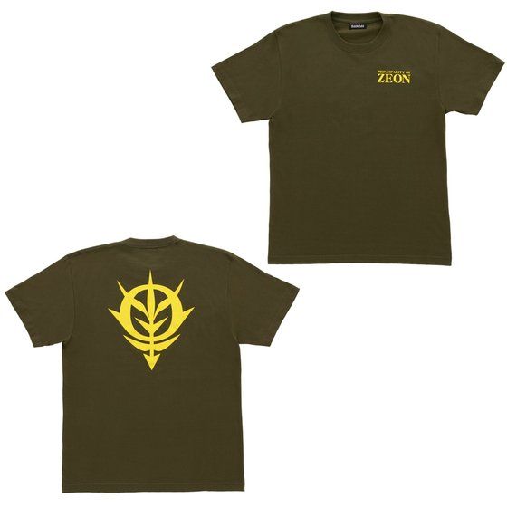 �@����m�K���_�� ���[����� T�V���c �W�I�����f��