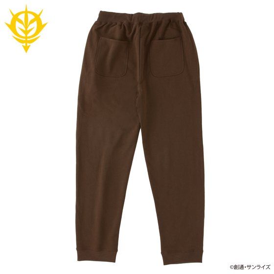 �@����m�K���_�� ���[����� �X�E�F�b�g�p���c �W�I�����f��