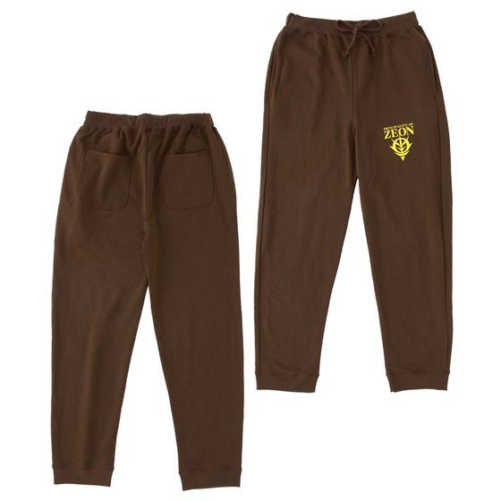 �@����m�K���_�� ���[����� �X�E�F�b�g�p���c �W�I�����f��