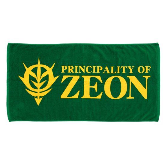 �@����m�K���_�� ���[����� �o�X�^�I�� �W�I�����f��