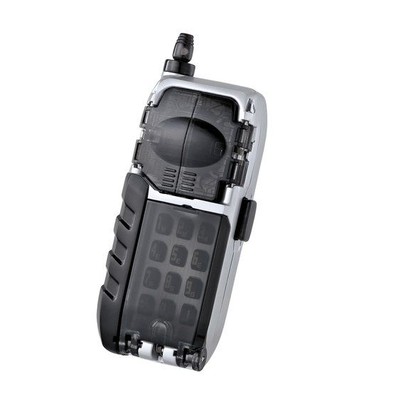 yI̔zdKW[ El PC^CU[ -MEGAREAL EDITION-