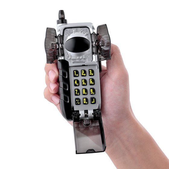 yI̔zdKW[ El PC^CU[ -MEGAREAL EDITION-