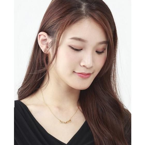 ���ʃ��C�_�[�N�E�K�~MATERIAL CROWN�i�}�e���A���N���E���j�}�C�e�B�t�H�[���v���[�g�l�b�N���X