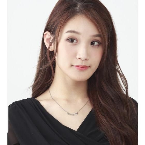 ���ʃ��C�_�[�N�E�K�~MATERIAL CROWN�i�}�e���A���N���E���j�}�C�e�B�t�H�[���v���[�g�l�b�N���X