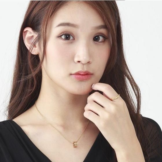 ���ʃ��C�_�[�N�E�K�~MATERIAL CROWN�i�}�e���A���N���E���j���E�_�O�o�E�[�o�C���[�W�f�U�C�������O