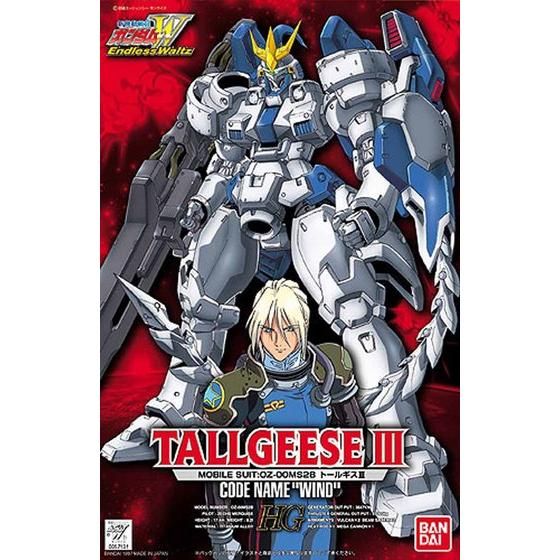 1/100 g[MXIII gf