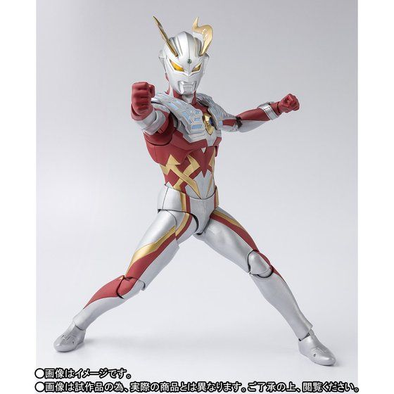 Amazon.co.jp: ウルトラマン ウルトラアクションフィギュア