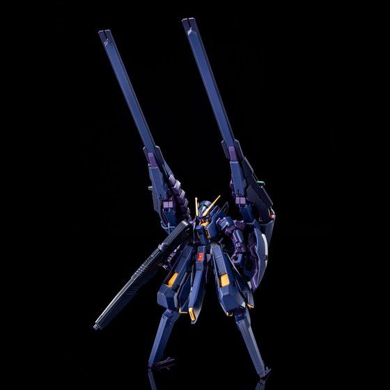 gf 1/144 K_sq-UmwCYhhnyĔ́z