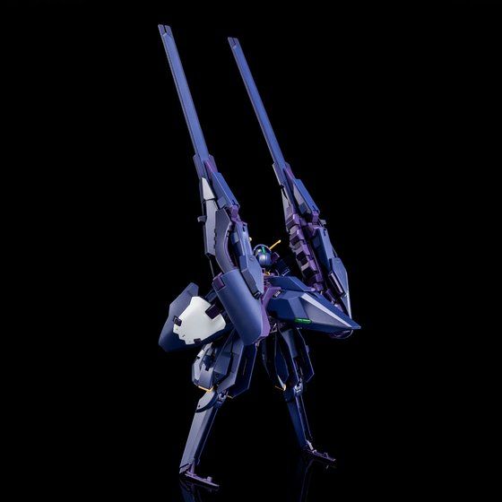 gf 1/144 K_sq-UmwCYhhnyĔ́z