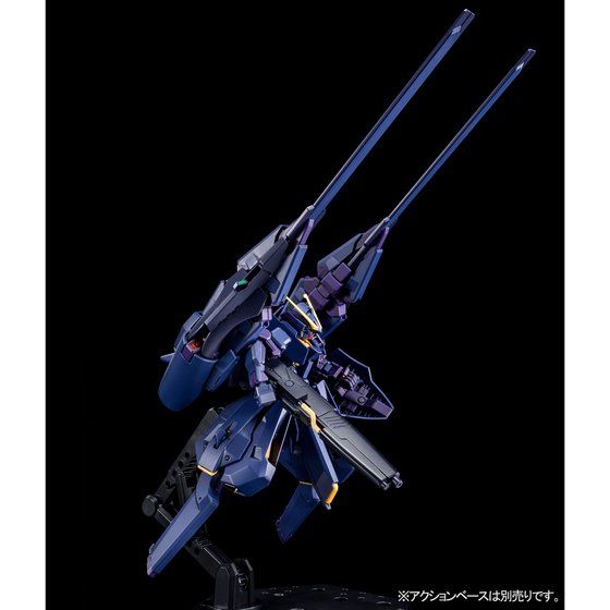 gf 1/144 K_sq-UmwCYhhnyĔ́z