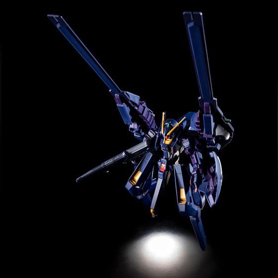 gf 1/144 K_sq-UmwCYhhnyĔ́z