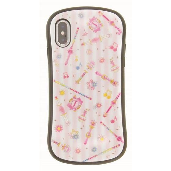 Wǂ  20th Anniversary Ver. nCubhKXP[X iPhone Xs/X