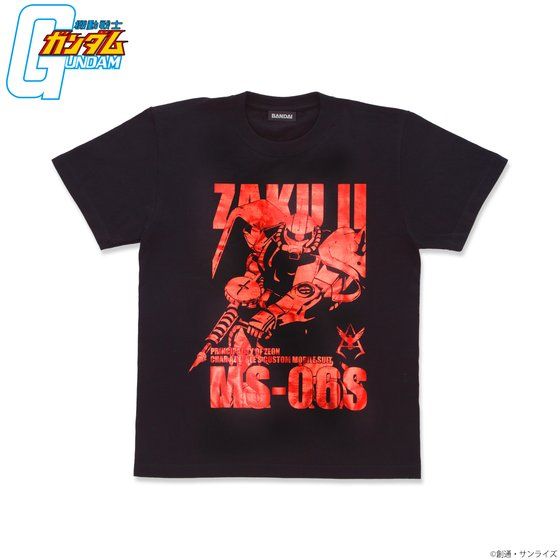 �@����m�K���_�� ���v�����g T�V���c