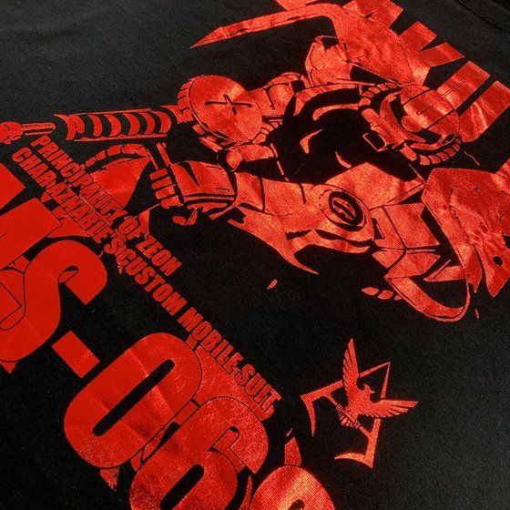 �@����m�K���_�� ���v�����g T�V���c