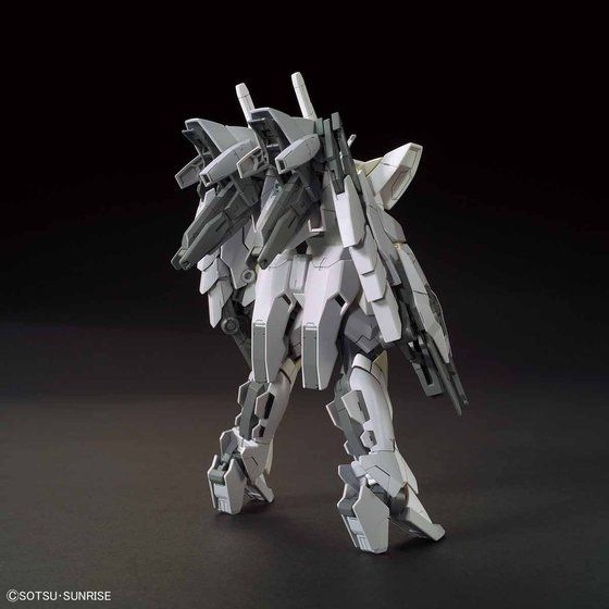 gf 1/144 o[VuK_yQOQPNQz