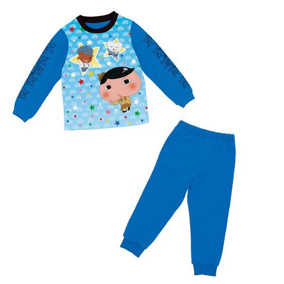 �����肽��Ă��@����_���{�[���j�b�g�p�W���}