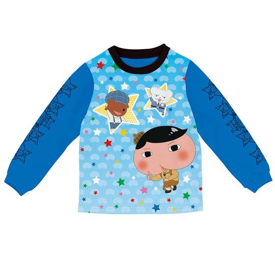 �����肽��Ă��@����_���{�[���j�b�g�p�W���}