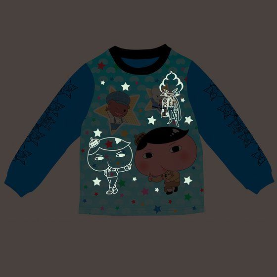 �����肽��Ă��@����_���{�[���j�b�g�p�W���}