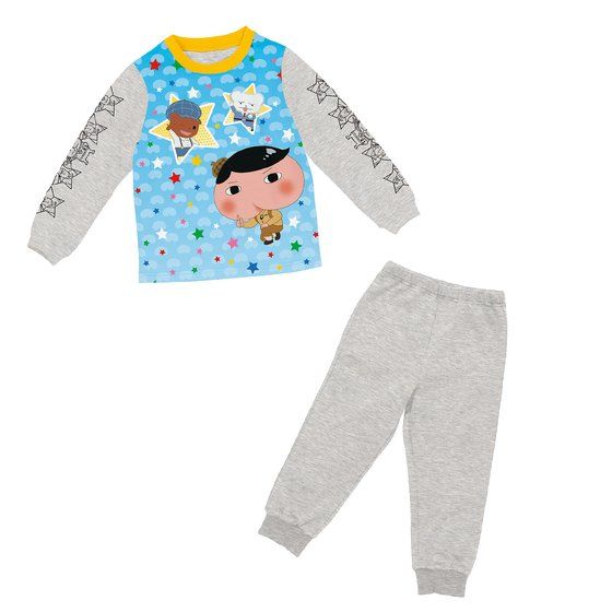 �����肽��Ă��@����_���{�[���j�b�g�p�W���}