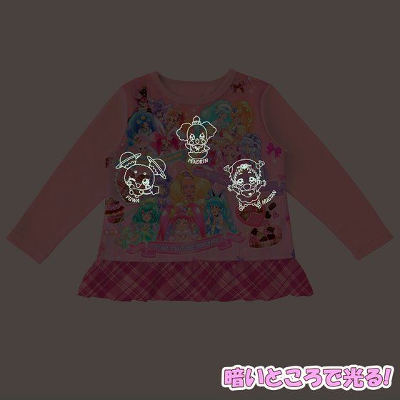 vLAI[X^[Y@_{[jbgpW}