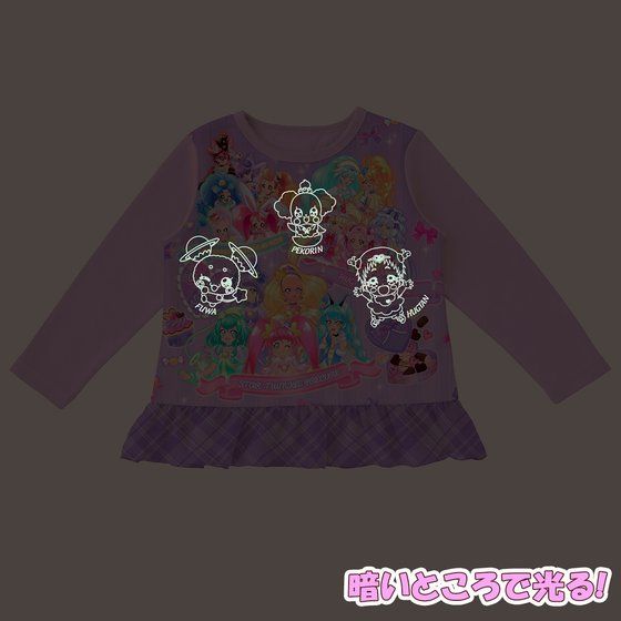 vLAI[X^[Y@_{[jbgpW}