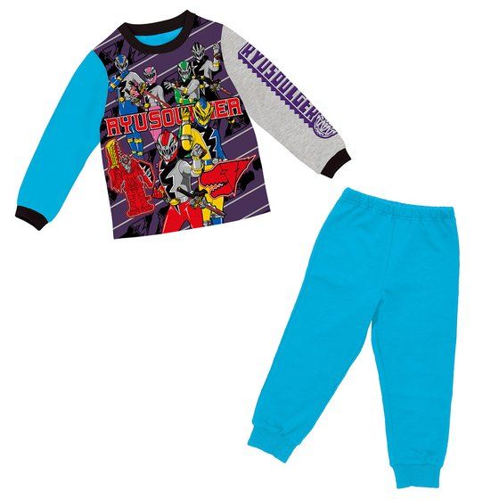 �R�m����������E�\�E�W���[�@�J���`�F���p�W���}