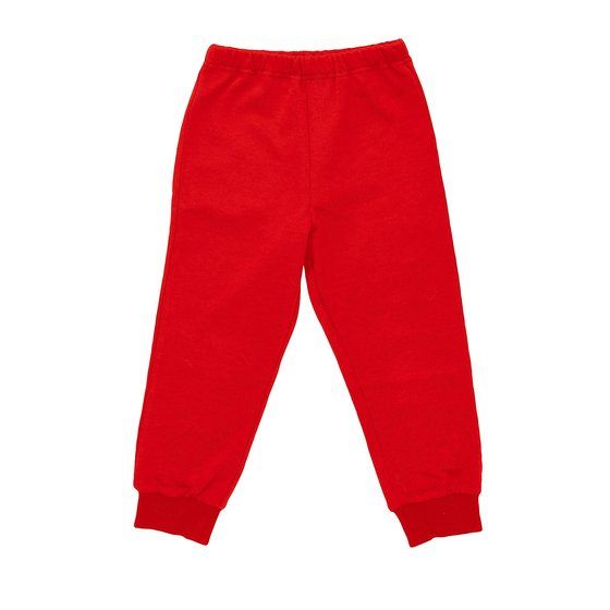 �R�m����������E�\�E�W���[�@�J���`�F���p�W���}