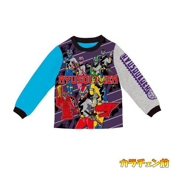 �R�m����������E�\�E�W���[�@�J���`�F���p�W���}