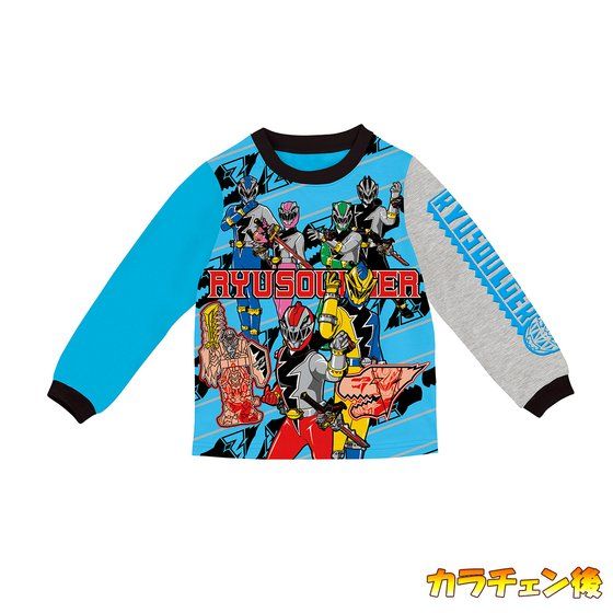 �R�m����������E�\�E�W���[�@�J���`�F���p�W���}