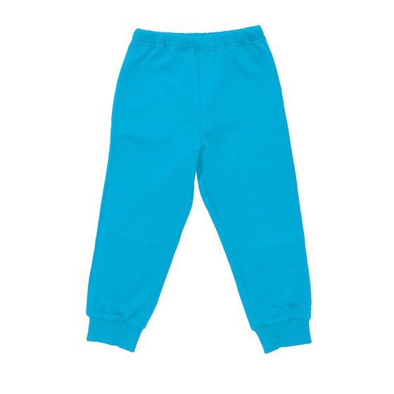 �R�m����������E�\�E�W���[�@�J���`�F���p�W���}