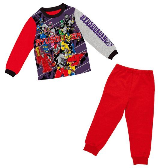 �R�m����������E�\�E�W���[�@�J���`�F���p�W���}