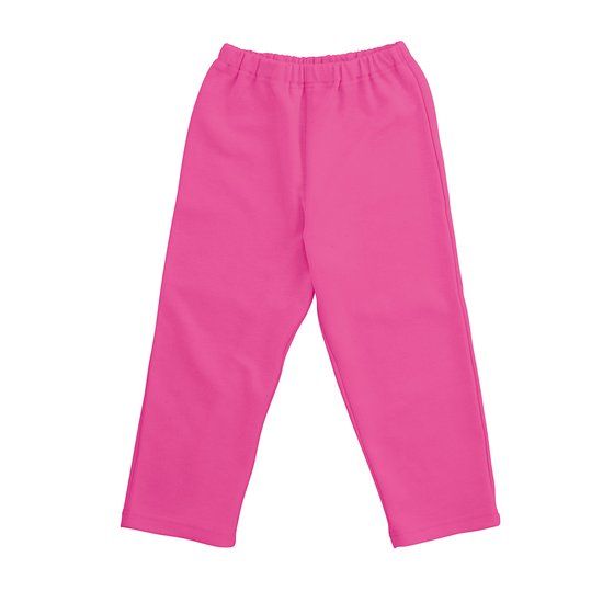 �X�^�[���g�D�C���N���v���L���A �J���`�F���p�W���}