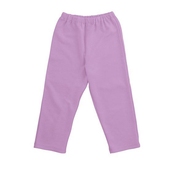 �X�^�[���g�D�C���N���v���L���A �J���`�F���p�W���}