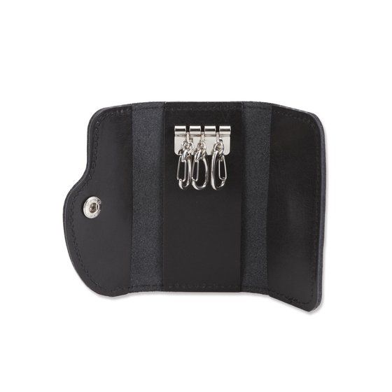 MCoTo[XfB {vU[L[P[XioTver.j