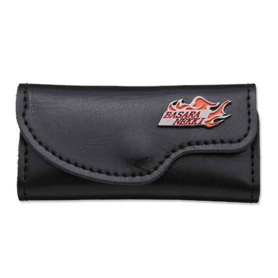 MCoTo[XfB {vU[L[P[XioTver.j