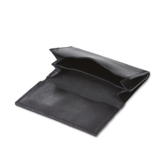 MCoTo[XfB {vU[hP[XioTver.j