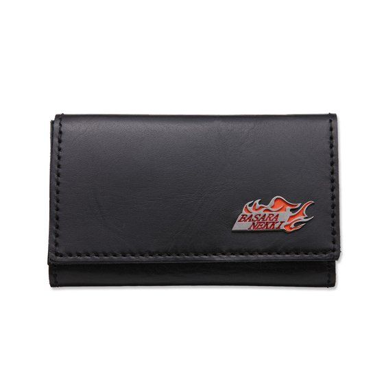 MCoTo[XfB {vU[hP[XioTver.j