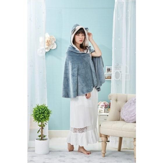 BEASTARS �L�������ӂ킱���P�[�v ���S�V/�n��