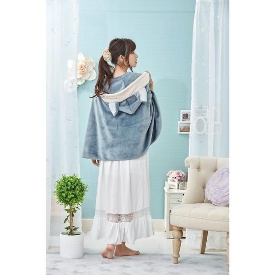 BEASTARS �L�������ӂ킱���P�[�v ���S�V/�n��