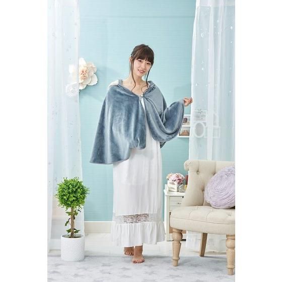 BEASTARS �L�������ӂ킱���P�[�v ���S�V/�n��