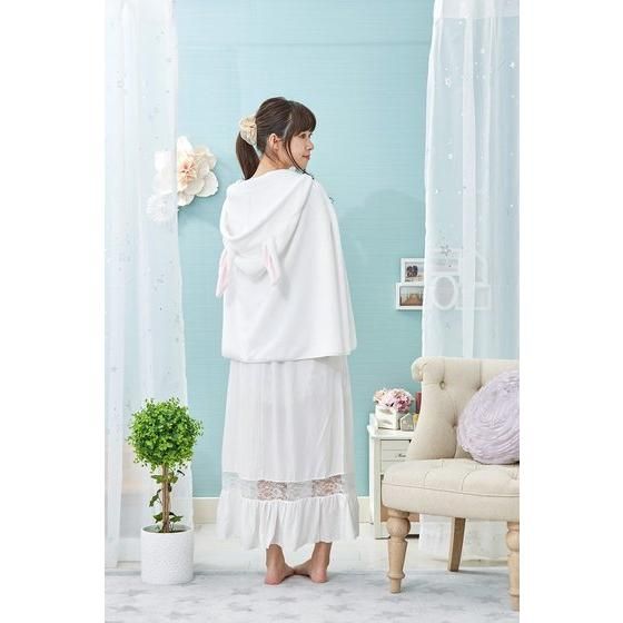 BEASTARS �L�������ӂ킱���P�[�v ���S�V/�n��