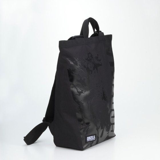 Godzilla King of the Monsters �u�[�e�B�o�b�O�y�Ĕ́z