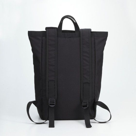 Godzilla King of the Monsters �u�[�e�B�o�b�O�y�Ĕ́z