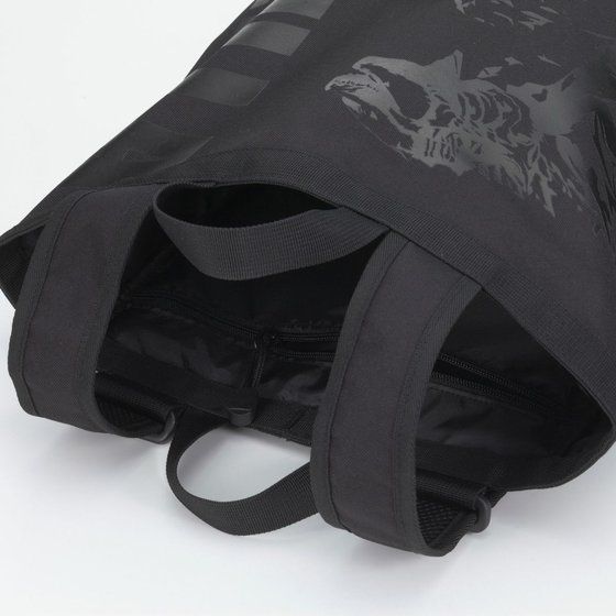 Godzilla King of the Monsters �u�[�e�B�o�b�O�y�Ĕ́z