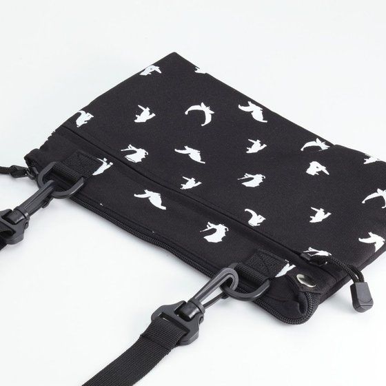 Godzilla King of the Monsters �T�R�b�V���y�Ĕ́z