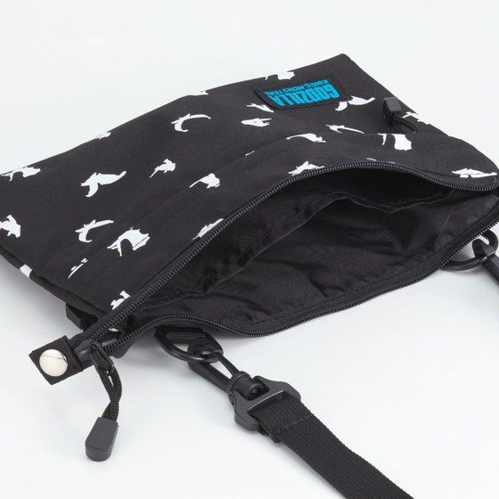 Godzilla King of the Monsters �T�R�b�V���y�Ĕ́z